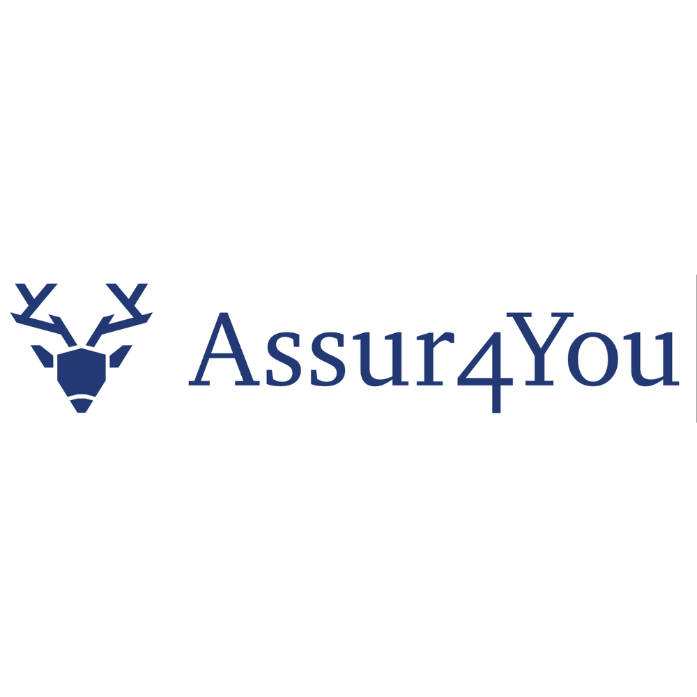 Assur4You