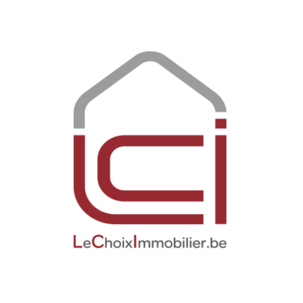 Le Choix Immobilier