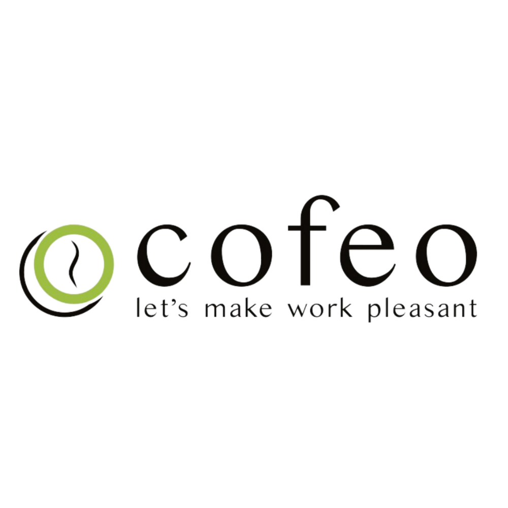 Cofeo