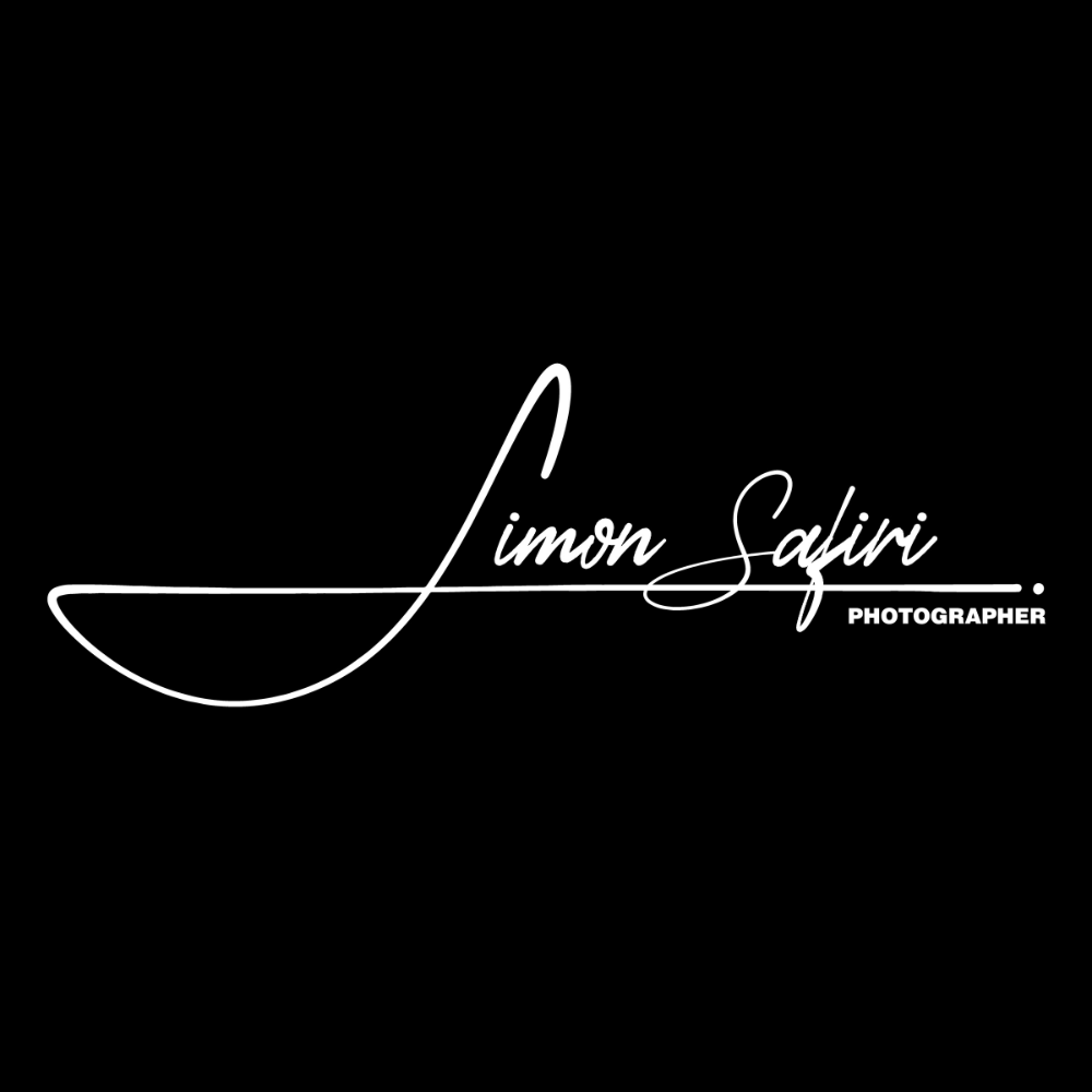 Simon Safiri