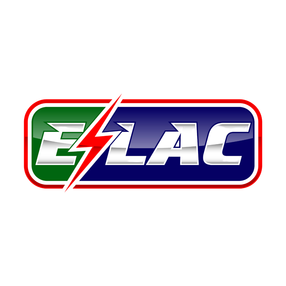 Elac
